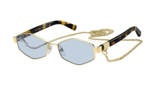  Marc Jacobs MARC 496/S 013/KU 55 