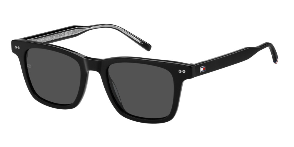 Tommy Hilfiger TH 2127/S - 807 51 IR