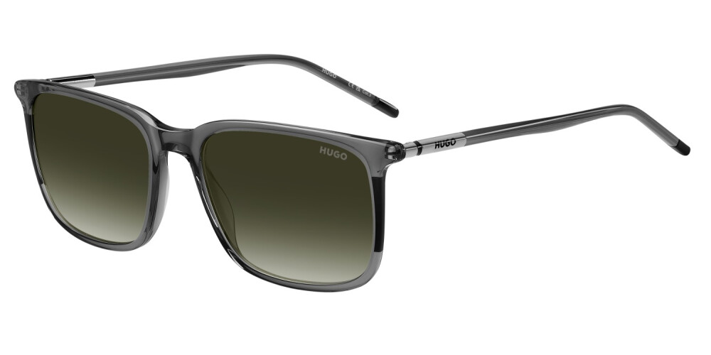 Hugo Boss HG 1344/S - KB7 55 9K