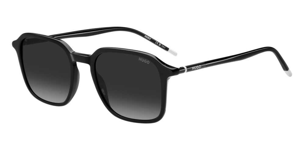 Hugo Boss Hg 1347/S 807 52 9O