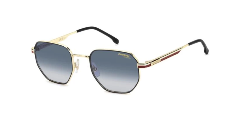 Carrera 380/S W3J/08 52