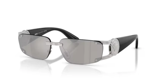 Versace VE2291 10016G 59