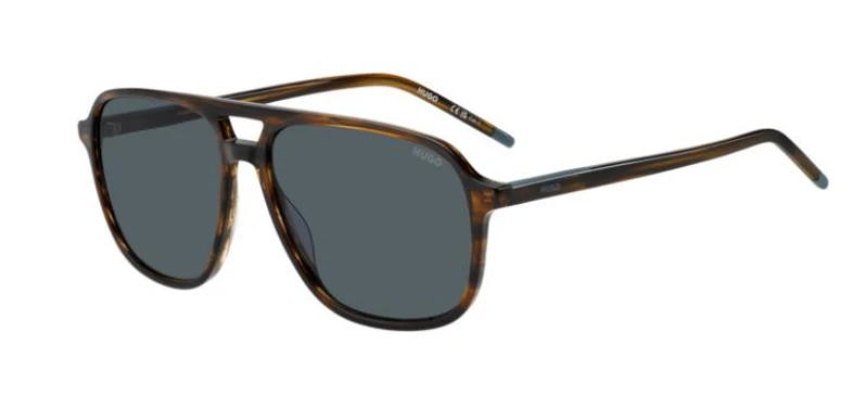 Hugo Boss HG 1398/S EX4/IR 58