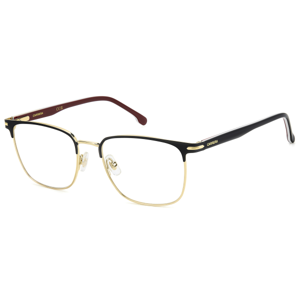 Carrera 353 RHL 5419