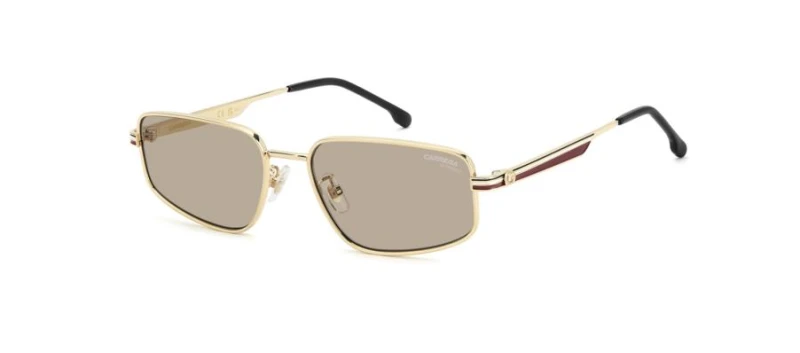 Carrera 3087/S NOA/70 56