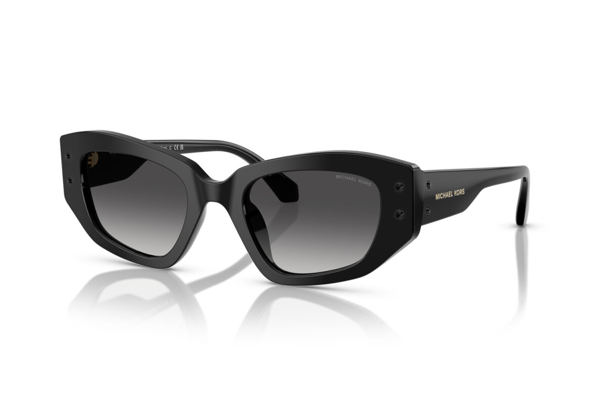 Michael Kors Monte Carlo MK2234B 30058G 50