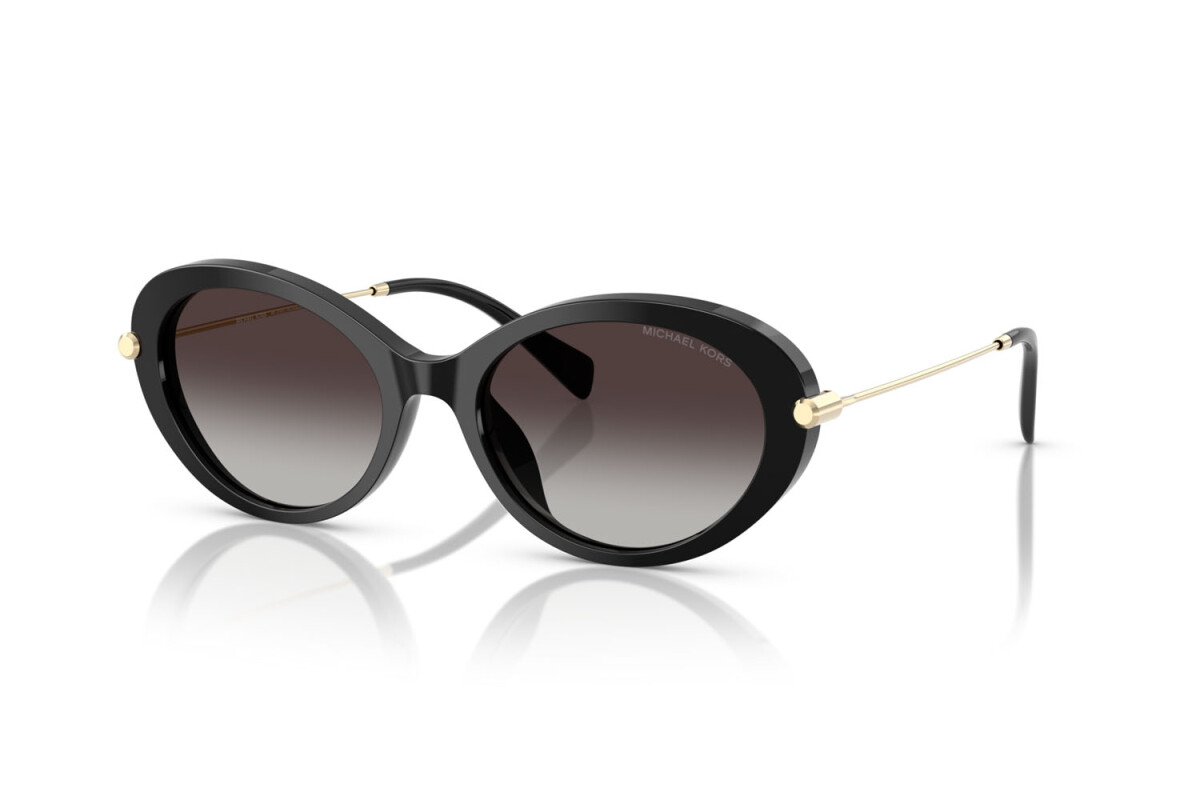 Michael Kors Rockaway MK2245U 30058G 53