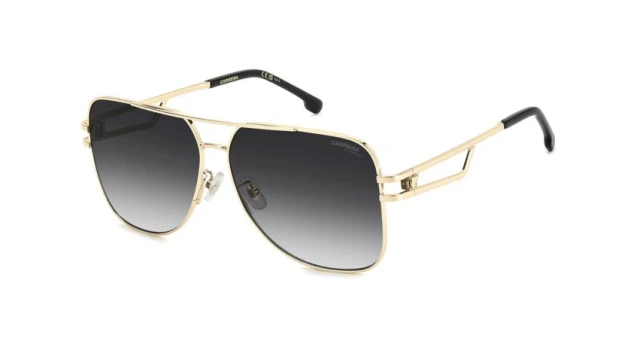 Carrera 3100/S 000/9O 63