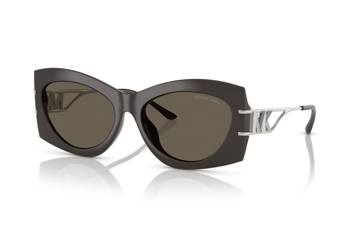 Michael Kors Navarra MK2235U 4003/3 57