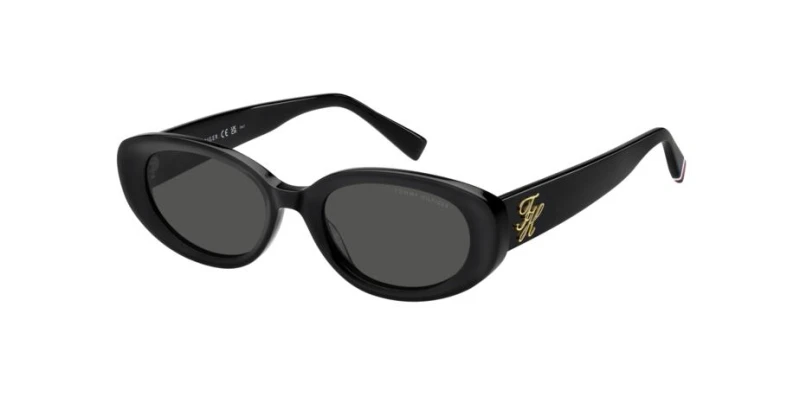 Tommy Hilfiger TH 2344/S 807 52