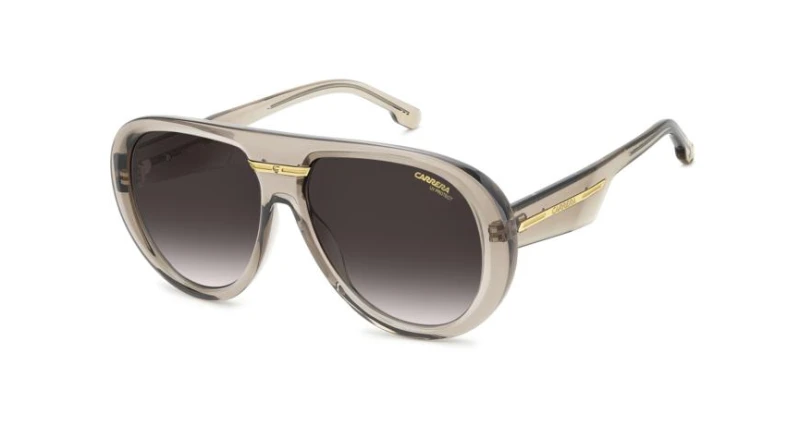 Carrera VICTORY C 22/S FWM/3X 59