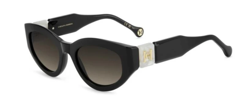 Carolina Herrera HER 0370/S 807/HA 52