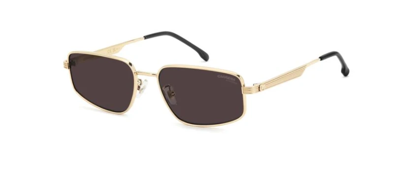 Carrera 3087/S 000/K2 56