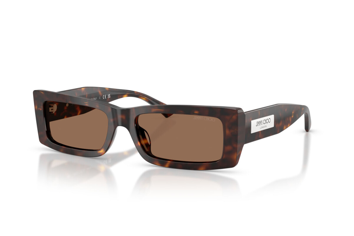 Jimmy Choo JC5040U 500087 54