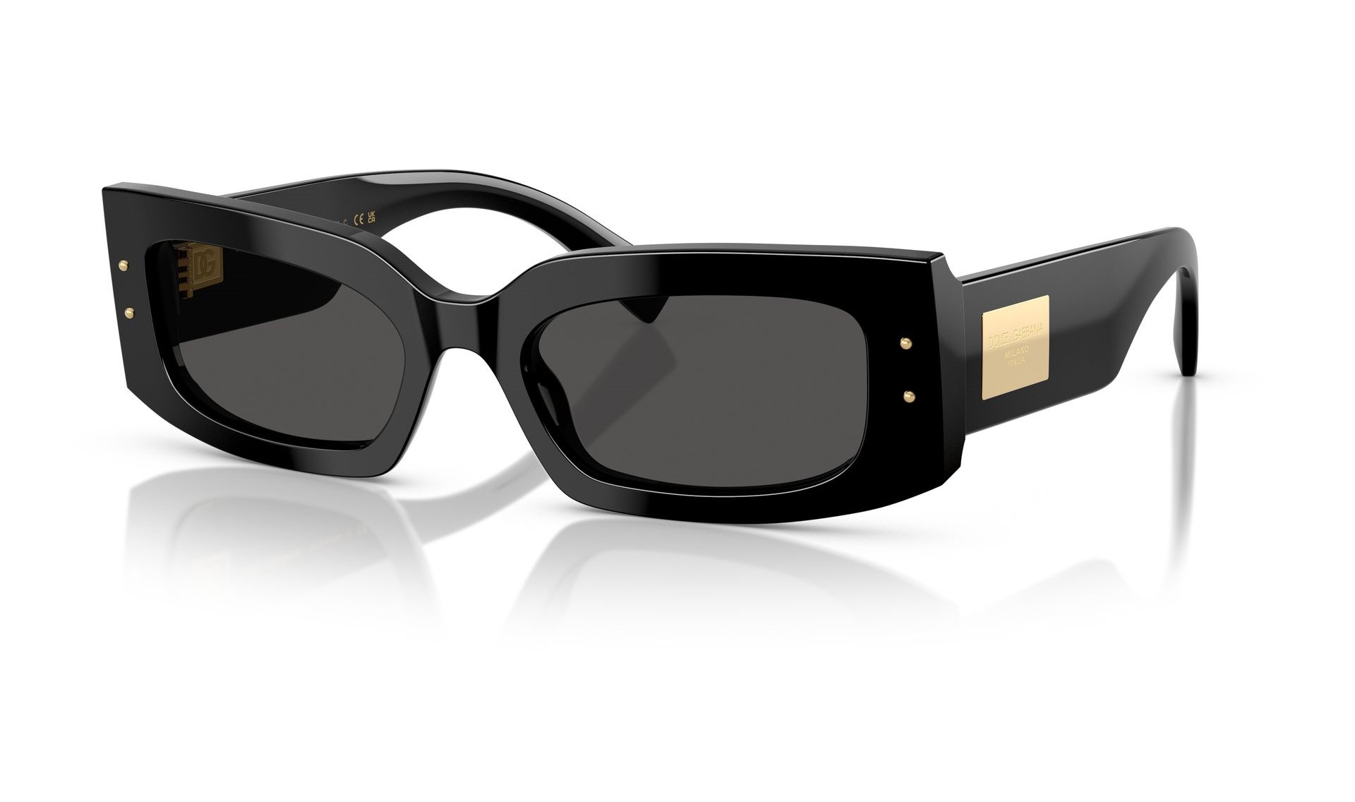 Dolce & Gabbana 0DG4479 501/87 55