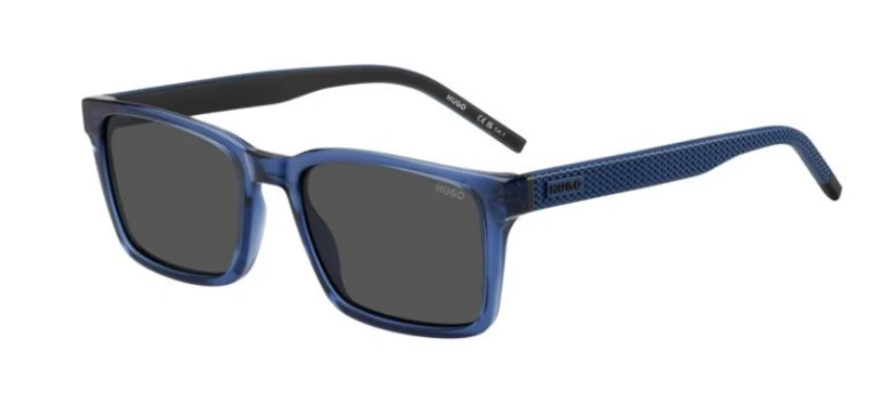 Hugo Boss HG 1392/S PJP/IR 55