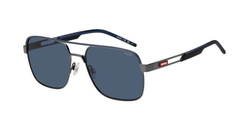 Hugo Boss HG 1384/S V81/KU 57