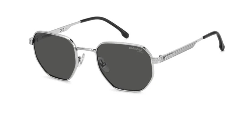 Carrera 380/S 85K/IR 52