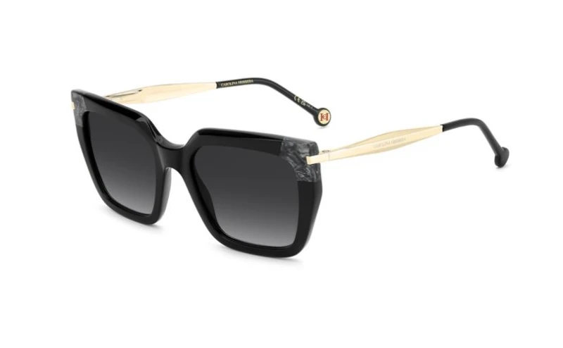 Carolina Herrera HER 0348/S 807/9O 55