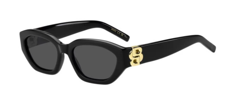 Boss 1937/S 807/IR 54