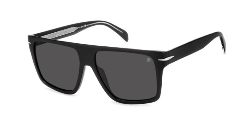 David Beckham DB 7149/S 807/IR 59