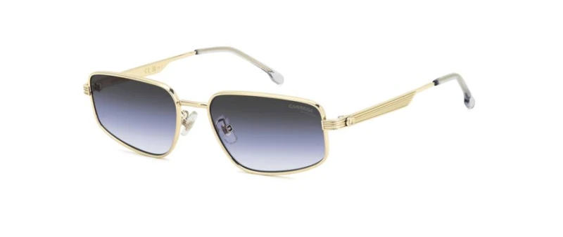 Carrera 3087/S J5G/GB 56