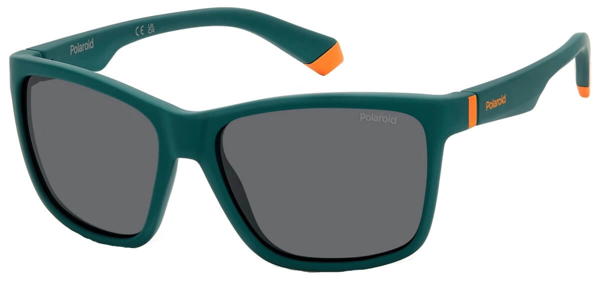 Polaroid kids PLD8057/S DLD/M9 50