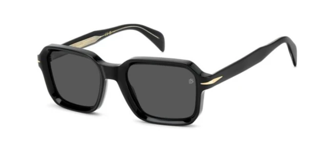 David Beckham DB 7147/S 807/IR 52