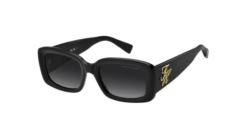 Tommy Hilfiger TH 2343/S 807/9O 53