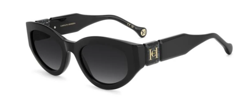 Carolina Herrera HER 0370/S 807/9O 52