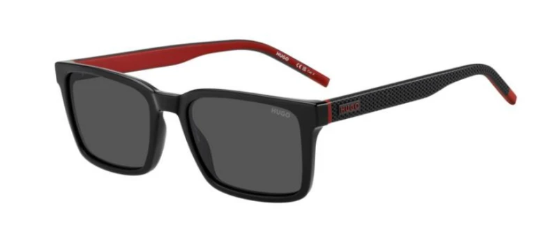 Hugo Boss HG 1392/S 807/IR 55