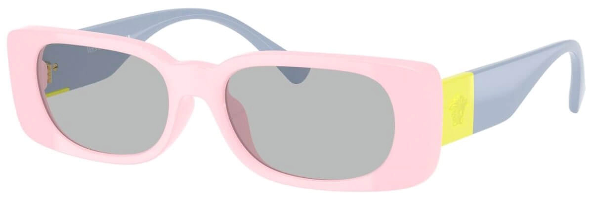 Versace Kids VK4003U 5440/CV 47