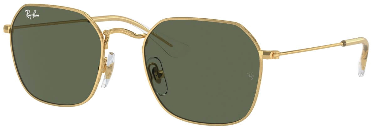 Ray-Ban Junior RJ 9594S 223/71 49