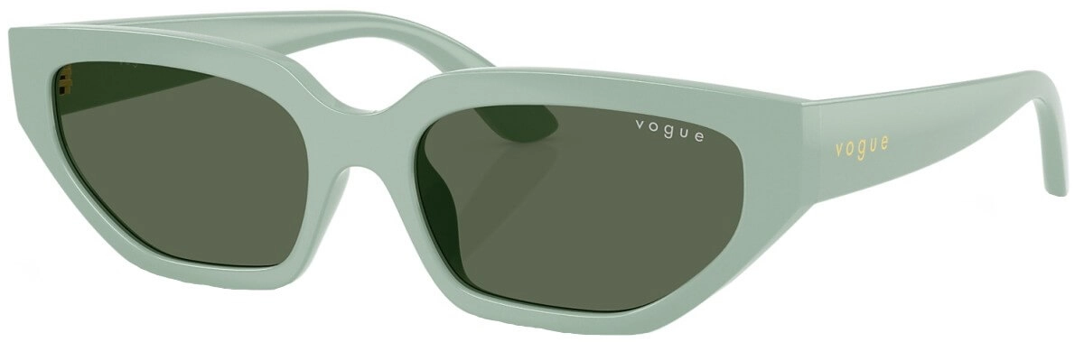 Vogue Junior Sun VJ2029 320571 52
