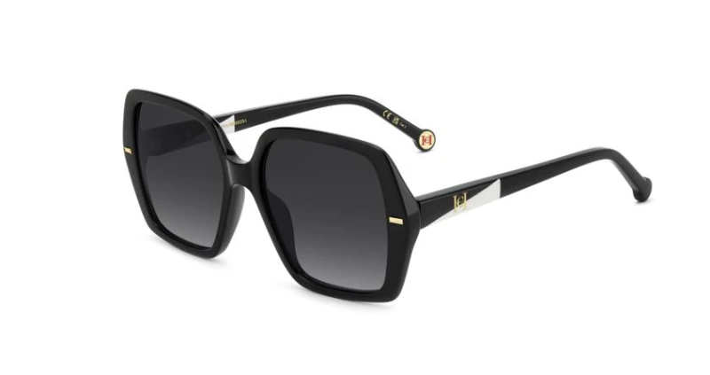 Carolina Herrera HER 0332/G/S 807/9O 56