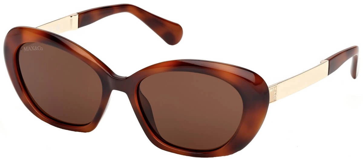 Max & Co  M00133 52Ε 55