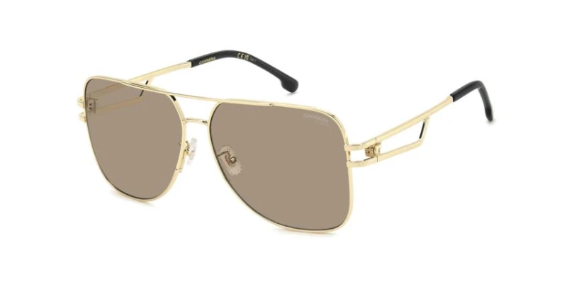 Carrera 3100/S J5G/70 63