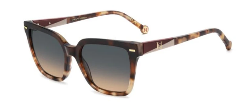 Carolina Herrera HER 0361/S 3ZK/TH 54