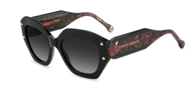 Carolina Herrera HER 0365/S EED/9O 53