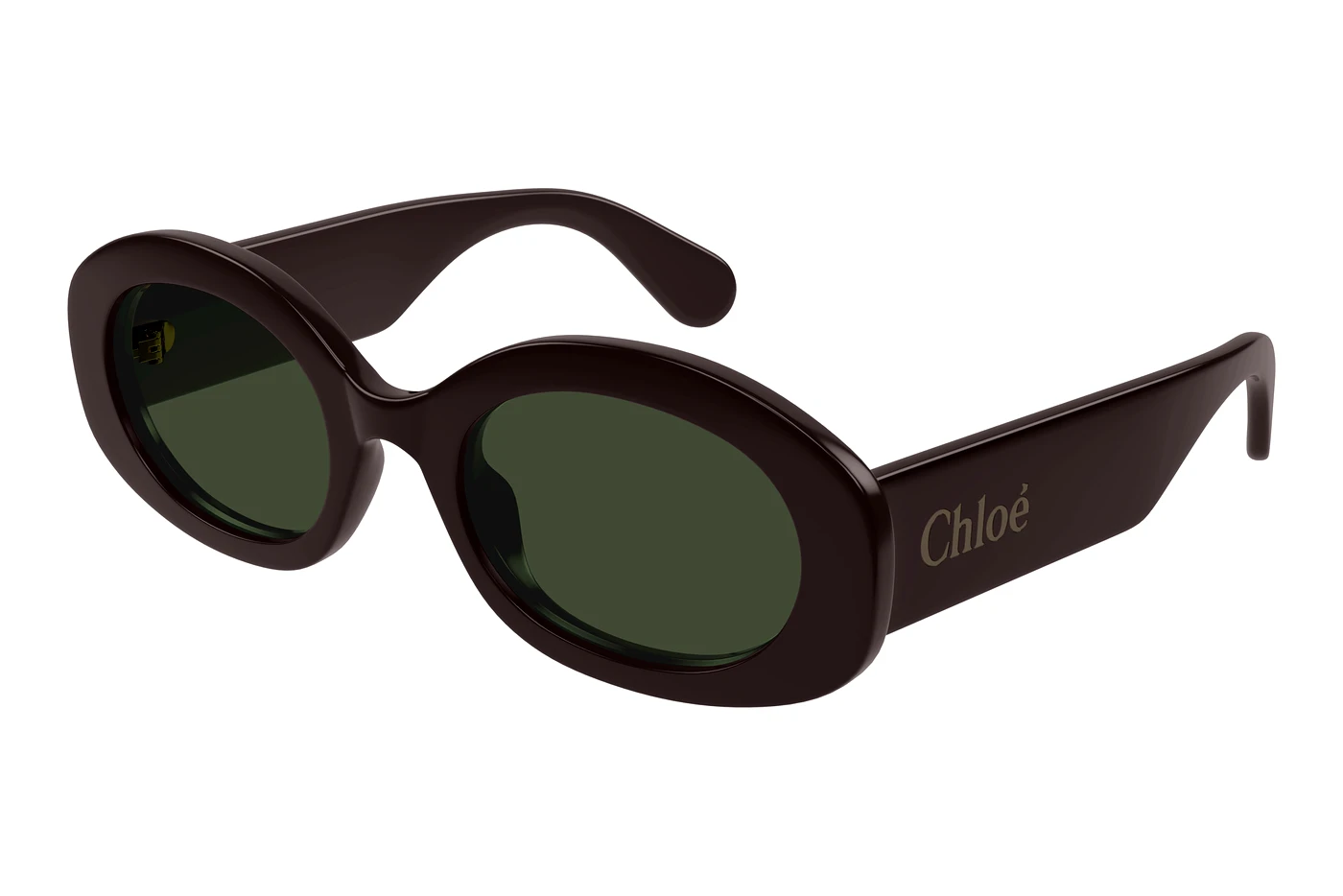 Chloe CH 0258S 003 53