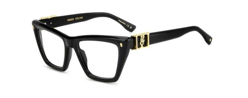 Dsquared2 D2 0172 807 5318