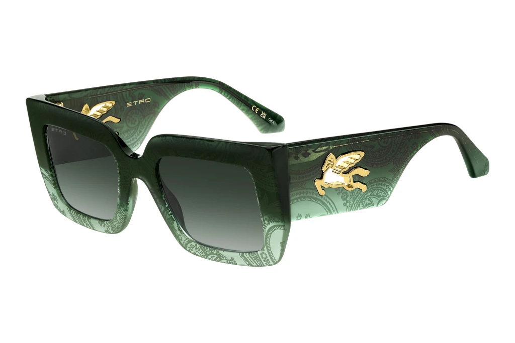 Etro 0108/S 8HC/9K 52