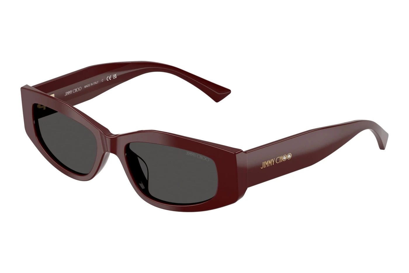  Jimmy Choo 0JC5046BU 505787 53