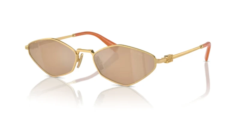 Miu Miu MU56ZS 5AK40D 56