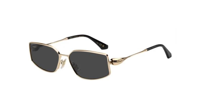 Etro 0137/S 000/IR 59