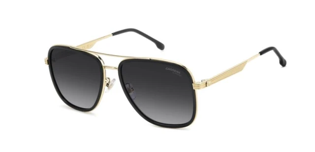 Carrera 3089/S 807/9O 58