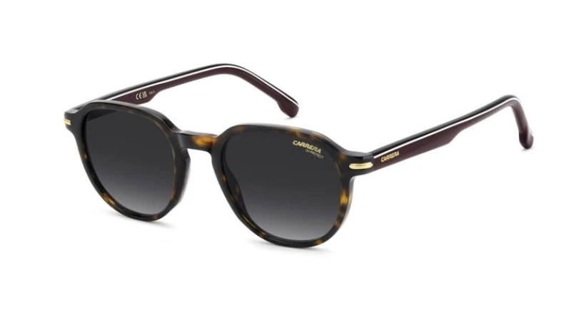 Carrera 376/S 086/90 50