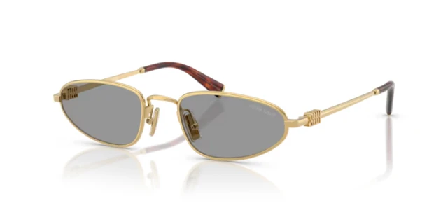 Miu Miu MU A52S 5AK40O 52