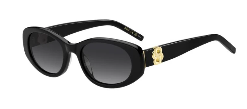 Boss 1859/G/S 807/9O 53