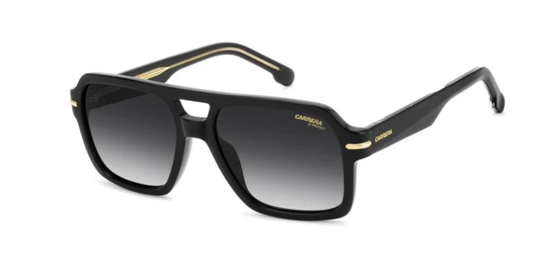 Carrera 377/S 807/9O 56